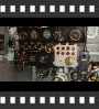 ../pictures/USS Cod/DSCF1123_1_small_icon.jpg